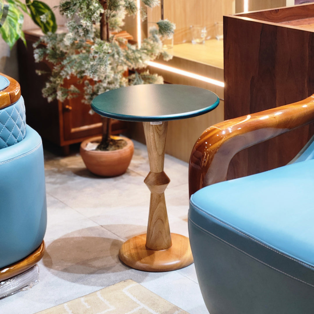 Adoch Side Table