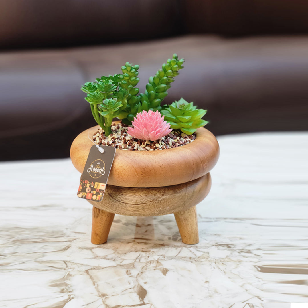 Artificial Plant
