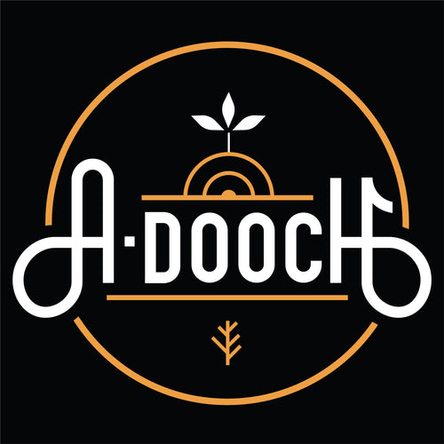 Adooch